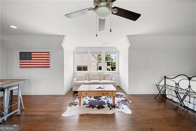 3405 Watsons Bend, Alpharetta, GA 30004