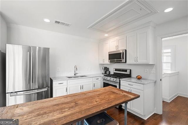 3405 Watsons Bend, Alpharetta, GA 30004