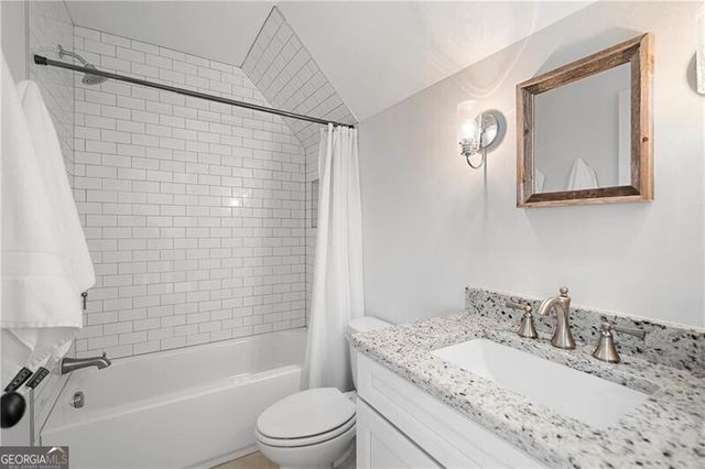 3405 Watsons Bend, Alpharetta, GA 30004