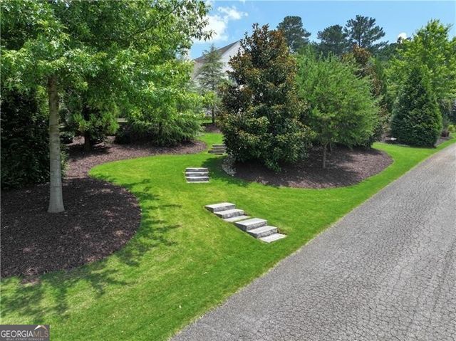 3405 Watsons Bend, Alpharetta, GA 30004