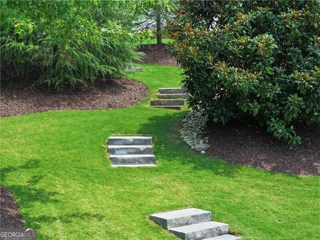 3405 Watsons Bend, Alpharetta, GA 30004