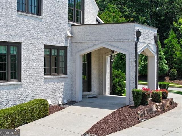 3405 Watsons Bend, Alpharetta, GA 30004