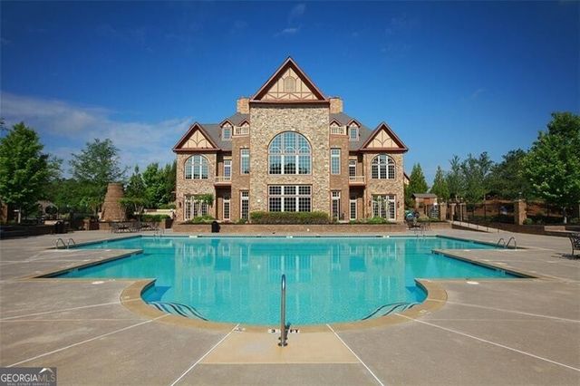 3405 Watsons Bend, Alpharetta, GA 30004