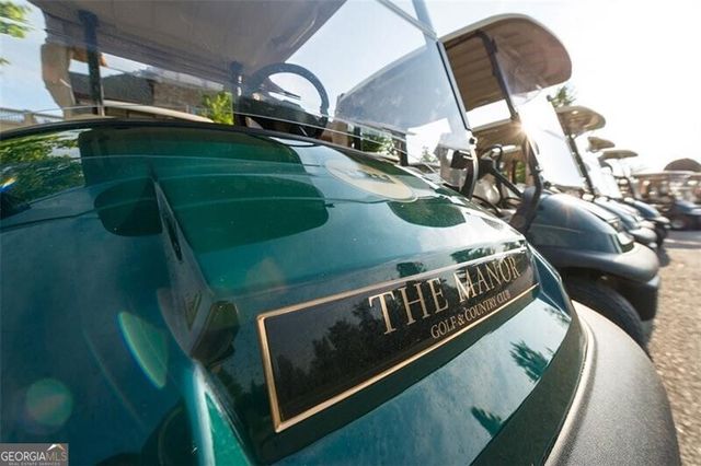 3405 Watsons Bend, Alpharetta, GA 30004