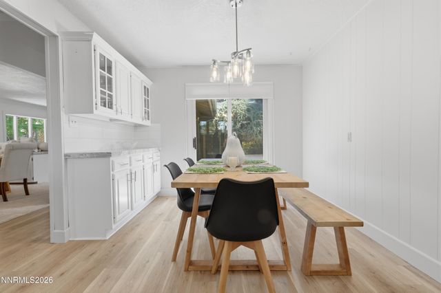 2130 Richter Drive, Reno, NV 89509