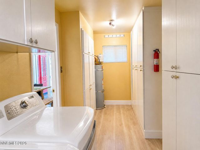 2130 Richter Drive, Reno, NV 89509