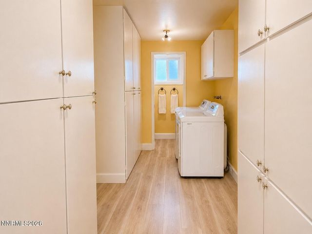 2130 Richter Drive, Reno, NV 89509