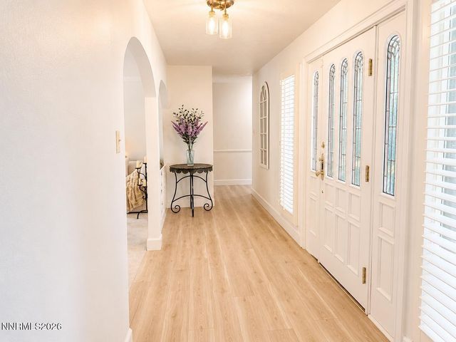 2130 Richter Drive, Reno, NV 89509
