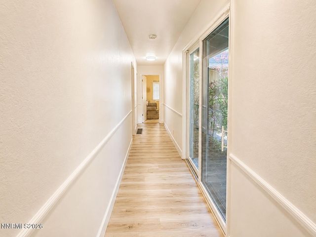 2130 Richter Drive, Reno, NV 89509