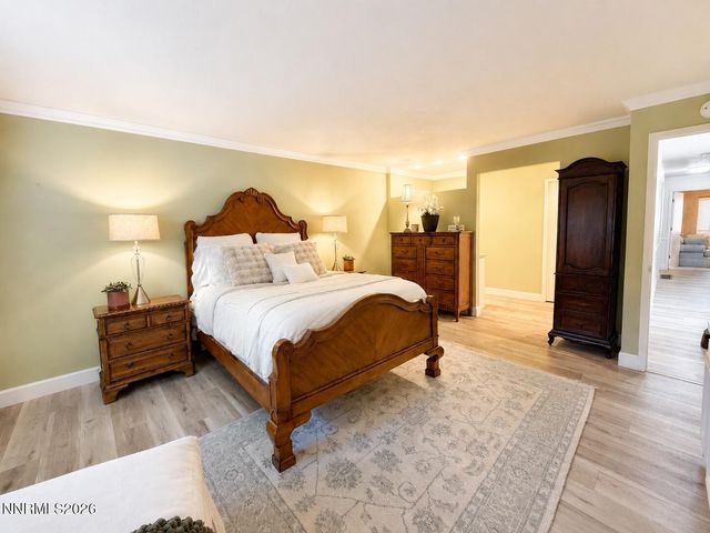 2130 Richter Drive, Reno, NV 89509