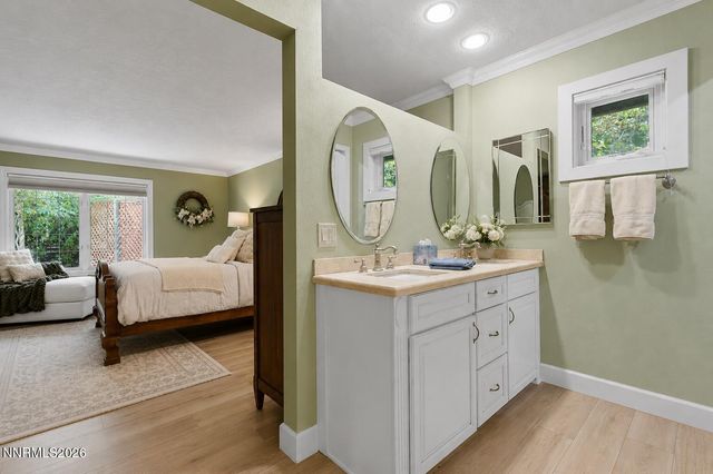 2130 Richter Drive, Reno, NV 89509