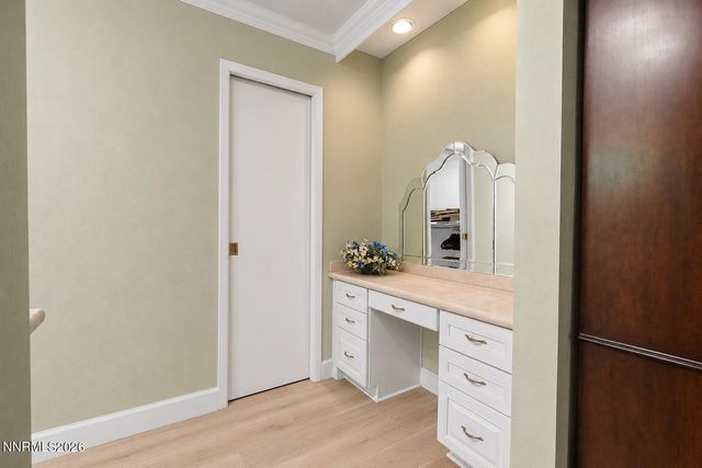 2130 Richter Drive, Reno, NV 89509