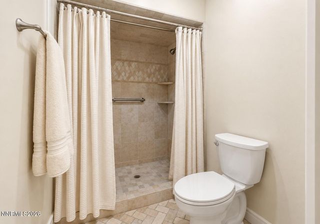 2130 Richter Drive, Reno, NV 89509