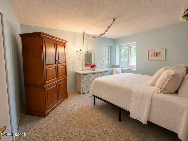 2130 Richter Drive, Reno, NV 89509