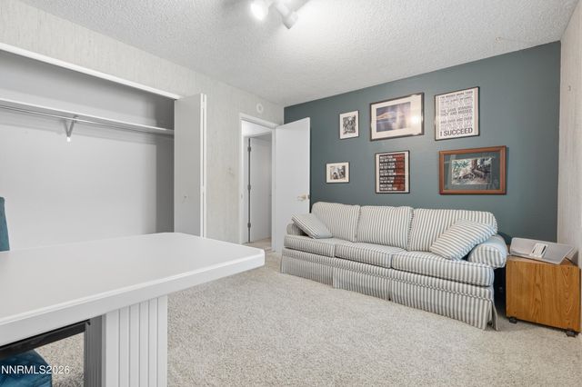 2130 Richter Drive, Reno, NV 89509