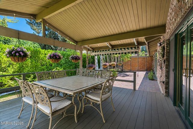 2130 Richter Drive, Reno, NV 89509