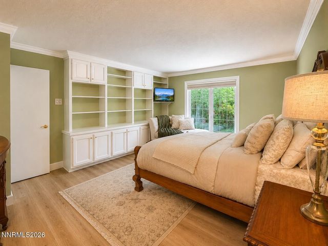 2130 Richter Drive, Reno, NV 89509