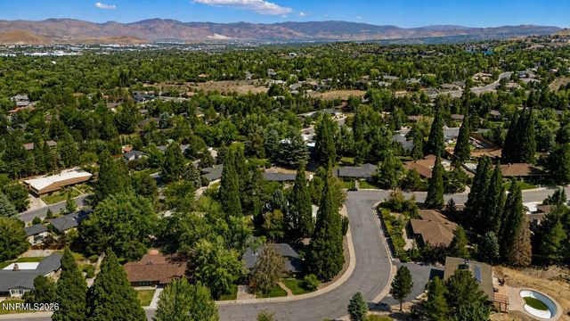 2130 Richter Drive, Reno, NV 89509