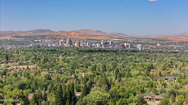 2130 Richter Drive, Reno, NV 89509