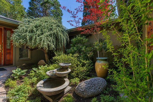 2130 Richter Drive, Reno, NV 89509
