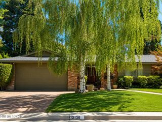 2130 Richter Drive, Reno, NV 89509