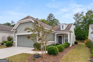 624 Larch Looper Drive, Griffin, GA 30223