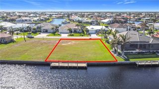 3338 Sandpiper DR, Punta Gorda, FL 33950