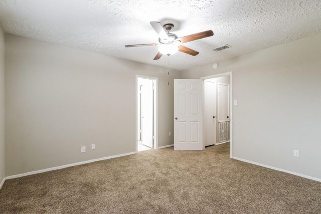 3435 Cheaney Drive, Houston, TX 77066