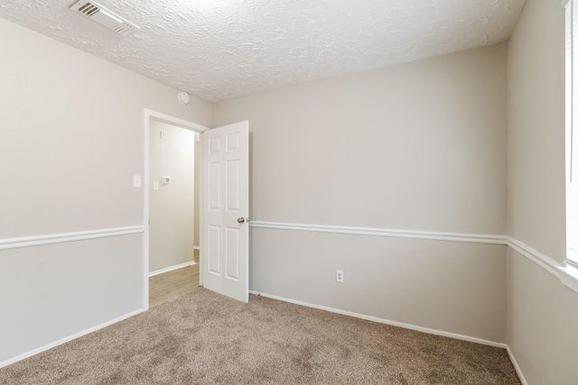 3435 Cheaney Drive, Houston, TX 77066