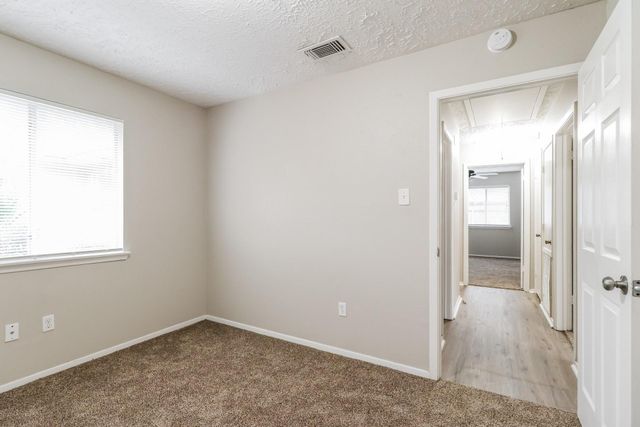 3435 Cheaney Drive, Houston, TX 77066