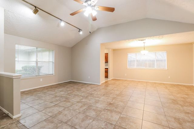 3435 Cheaney Drive, Houston, TX 77066