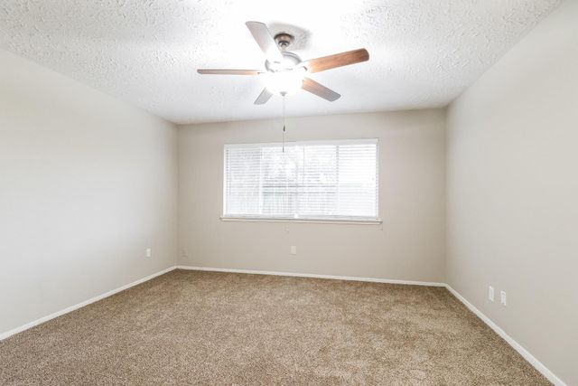 3435 Cheaney Drive, Houston, TX 77066