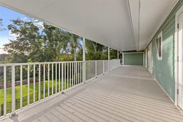 967 PINE HILL ROAD, Palm Harbor, FL 34683