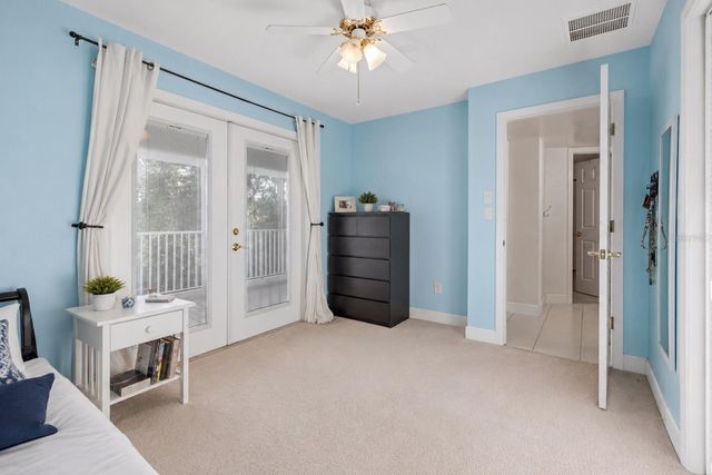 967 PINE HILL ROAD, Palm Harbor, FL 34683