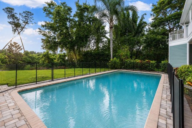 967 PINE HILL ROAD, Palm Harbor, FL 34683
