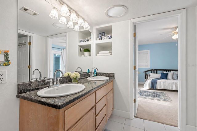 967 PINE HILL ROAD, Palm Harbor, FL 34683