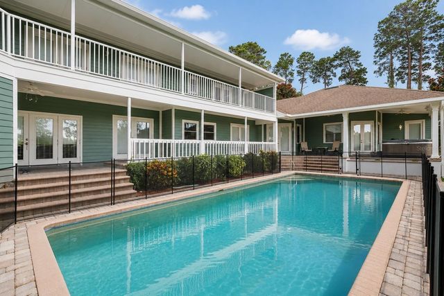 967 PINE HILL ROAD, Palm Harbor, FL 34683