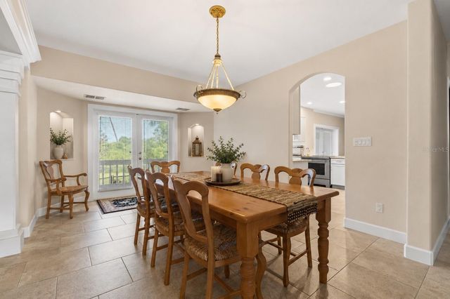 967 PINE HILL ROAD, Palm Harbor, FL 34683