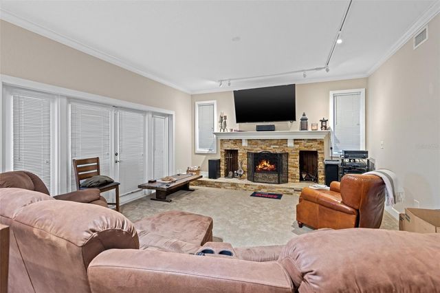 967 PINE HILL ROAD, Palm Harbor, FL 34683