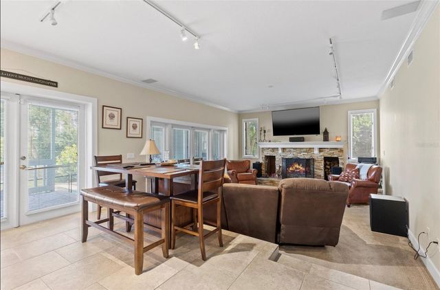 967 PINE HILL ROAD, Palm Harbor, FL 34683