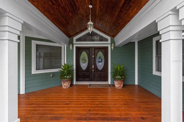 967 PINE HILL ROAD, Palm Harbor, FL 34683