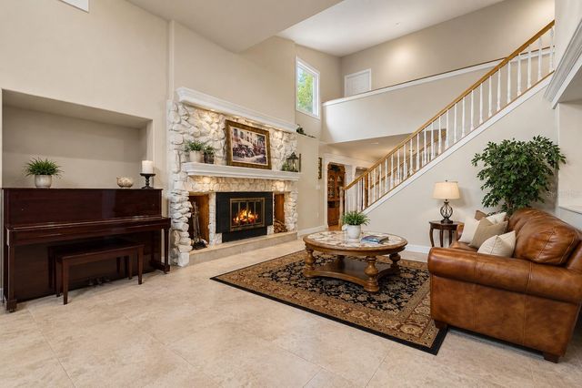 967 PINE HILL ROAD, Palm Harbor, FL 34683