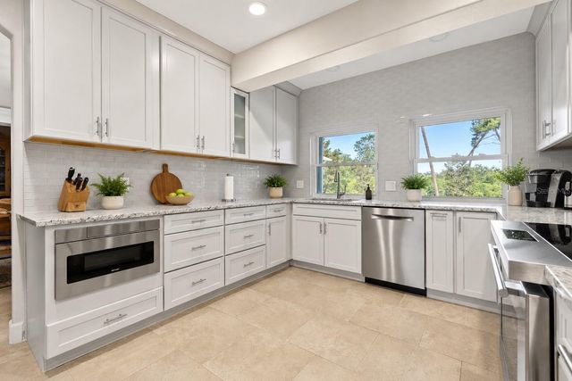 967 PINE HILL ROAD, Palm Harbor, FL 34683