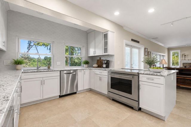 967 PINE HILL ROAD, Palm Harbor, FL 34683