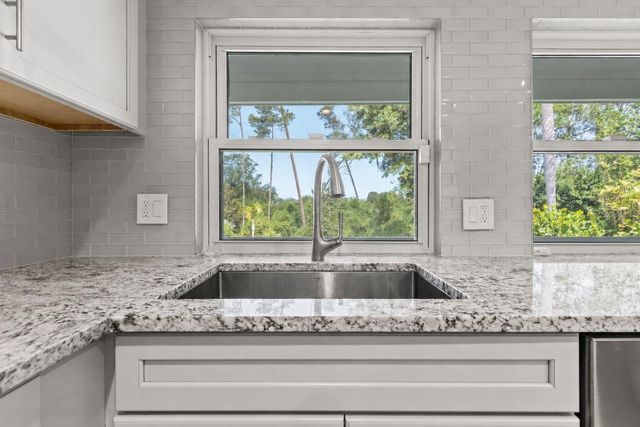 967 PINE HILL ROAD, Palm Harbor, FL 34683