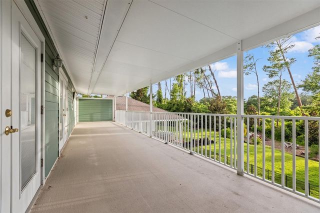967 PINE HILL ROAD, Palm Harbor, FL 34683