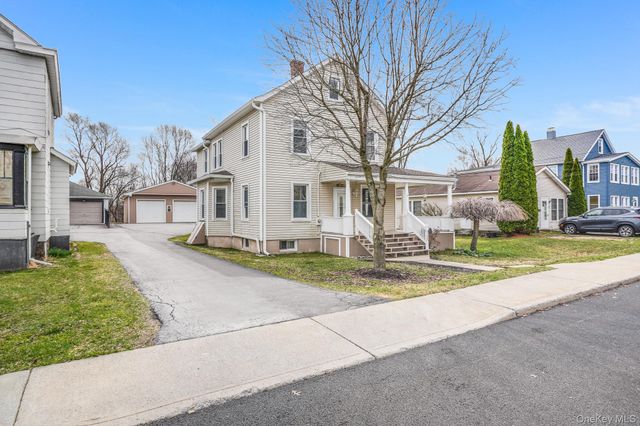 708 Tower Avenue, Maybrook, NY 12543