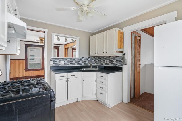 708 Tower Avenue, Maybrook, NY 12543