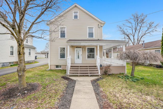 708 Tower Avenue, Maybrook, NY 12543