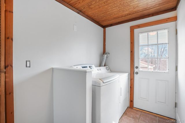 708 Tower Avenue, Maybrook, NY 12543